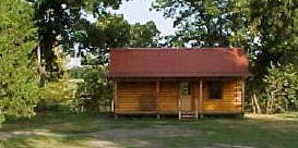 loft-cabin